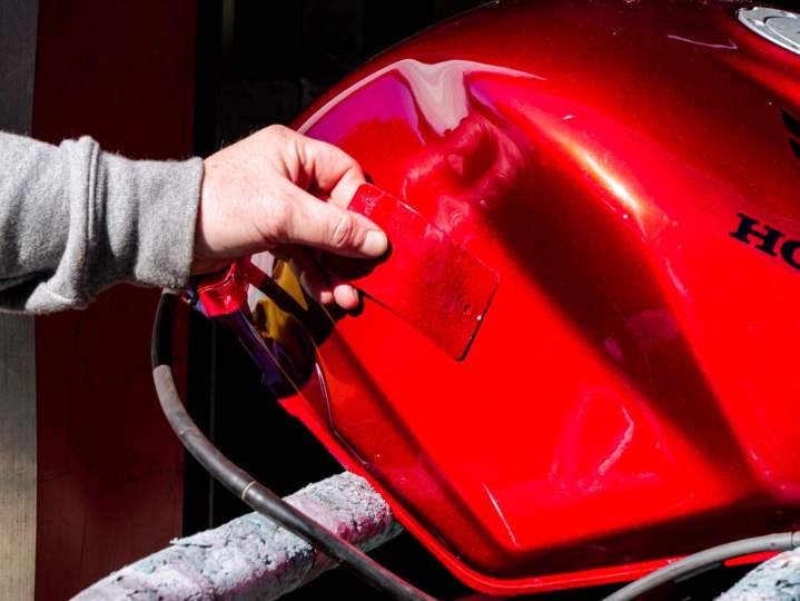 Spécialiste carrosserie Panazol