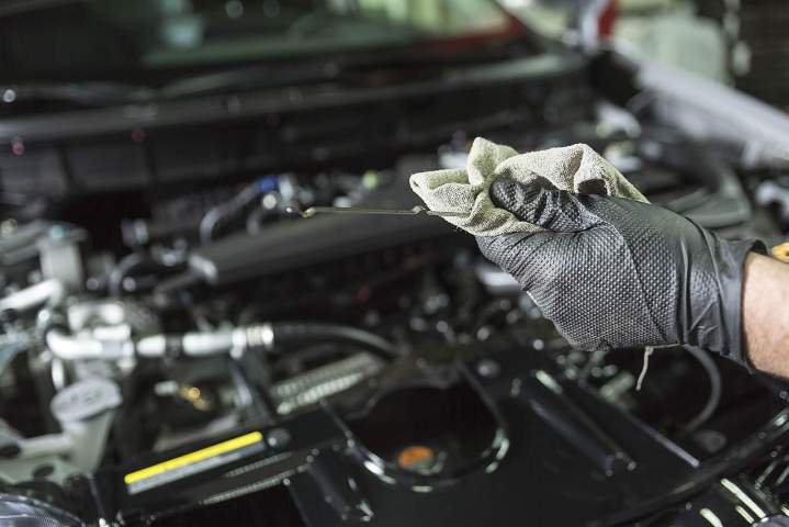 Entretien automobile Panazol